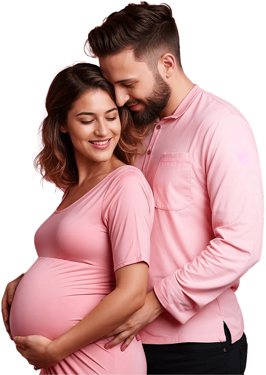 Noida Baby Fertility & IVF Clinic Commitment