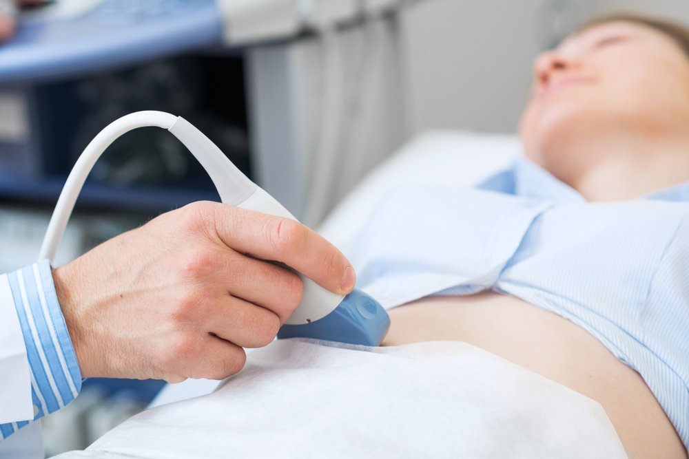 Infertility Tests